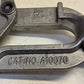 Hastings Fiberglass Standard Conductor Holder w/Insulator | A10070 | 5215-38