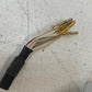 EMD 9513207 Cable & Adapter