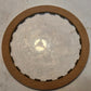 National Transmission Products K44902 Ring Kit TH350/350C 1974-1985