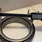 Timken Tapered Cone Roller Aircraft Bearing FAA-PMA | M224749-20629