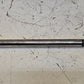 9 Quantity of 3/4" Shafts 21 Spline 10" Length (9 Quantity)