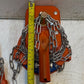 2 Quantity of Tiruss Greenhouse Film Roll Up Winches (2 Quantity)
