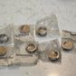 7 Quantity of Pump Liners 2910-01-145-4087 | DLA 70086VAE78 (7 Quantity)