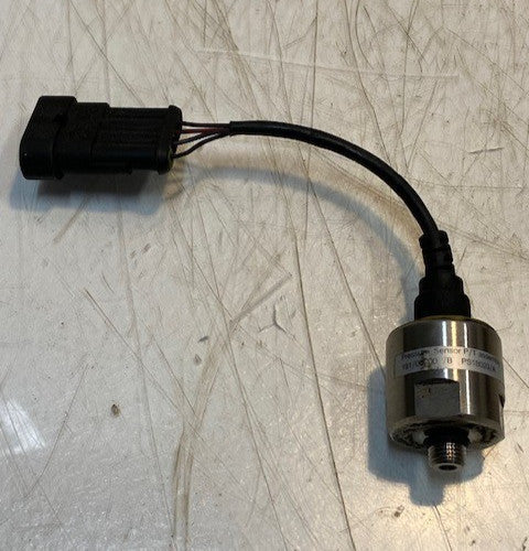 Engine Oil Fuel Pressure Sensor Switch PS18023/A | 191/00000/B | B/31/11/0421
