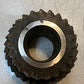 Mopar Gear Range Cluster 3821409 | 5-5/16" 32-Teeth 3-3/4" 23-Teeth 49mm Bore