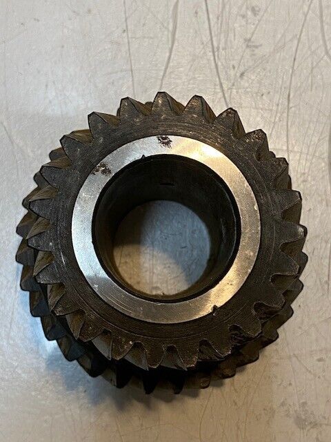Mopar Gear Range Cluster 3821409 | 5-5/16" 32-Teeth 3-3/4" 23-Teeth 49mm Bore