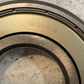 GMB Ball & Roller Bearing 6310Z | 50mm Bore 110mm (4-1/4") OD
