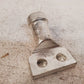 Thomas & Betts Compression Lug Two Holes 1325 | 107DIE