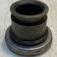 Aetna A-4410 Clutch Release Throwout Bearing 46mm Bore 97mm OD 3" Tall