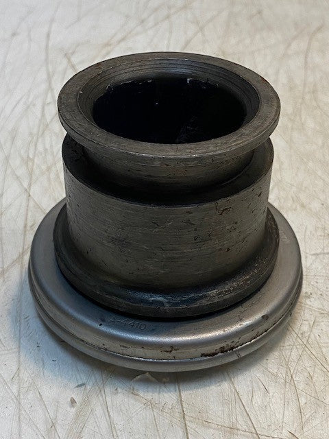 Aetna A-4410 Clutch Release Throwout Bearing 46mm Bore 97mm OD 3" Tall