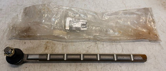 International Harvest Outer Tie Rod A-359984R93 16-5/8" Length Steering Linkage