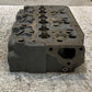 S3L Cylinder Head TF | 30200 | 4719 | 12-1/4" Long 6-1/4" Wide 2-1/2" Thick