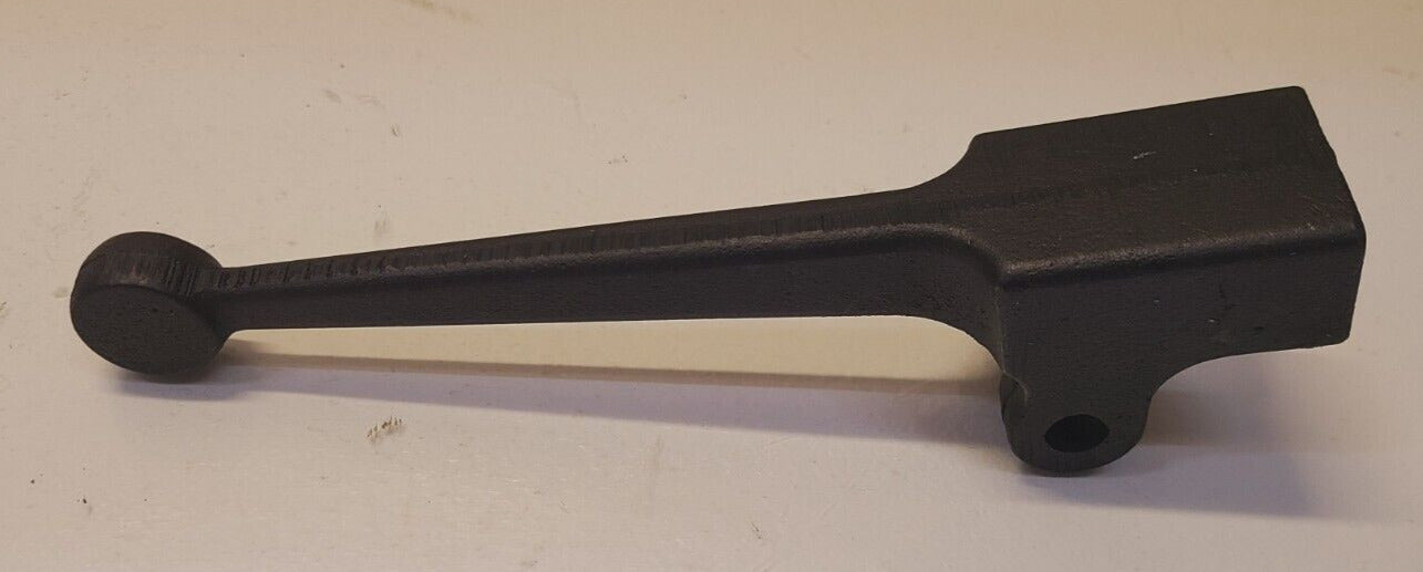 Lever For Vickers Part Number 175447