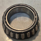 6 Quantity of HL Tapered Roller Bearing Cones LM104949 | 2" Bore (6 Qty)