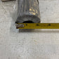 6 Quantity of Kalmar Hydraulic Filters 923071.0001 (6 Quantity)