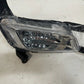 92202-4M500 Lamp ASSY-FRONT FOG Lights Right & Left