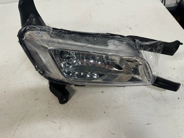 92202-4M500 Lamp ASSY-FRONT FOG Lights Right & Left