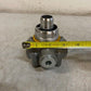 Donaldson P170773 Filter Head Assembly