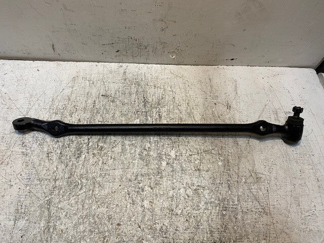 ACP Center Drag Link Manual Steering ACP-FC-ES001