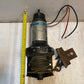 Superwinch X1 Model 1101 Trailer/Utility Electric Winch 2,000 lbs / 12V