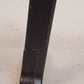 EAZ-LIFT Weigh Distribution Forged Adjustable Shank 2" | 04/18 DVA