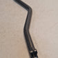 Rear Adjustable Track Bar 41.5" Length