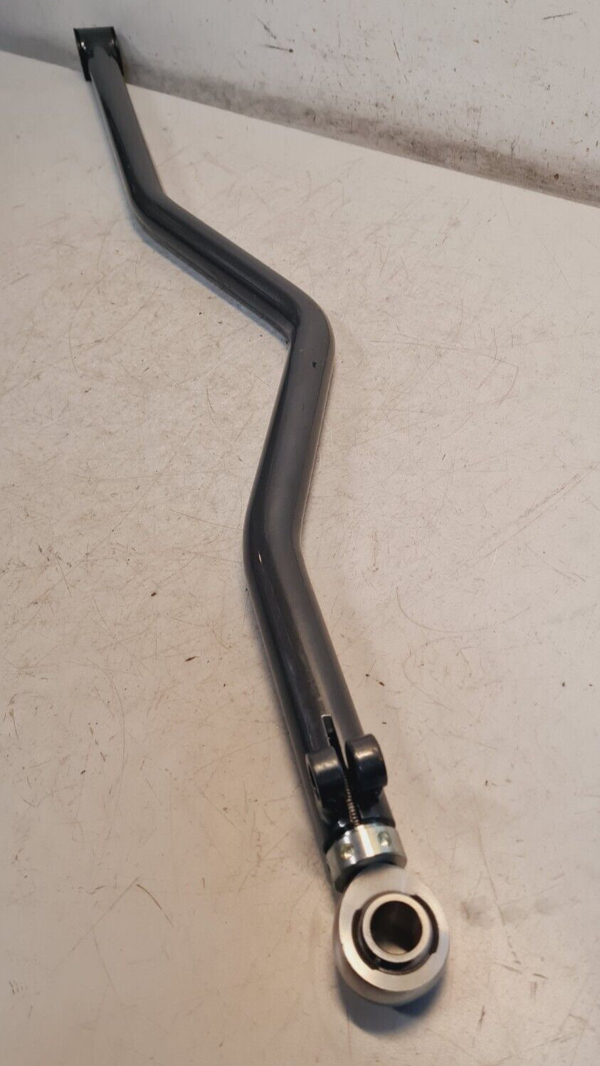 Rear Adjustable Track Bar 41.5" Length