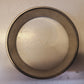 XC Single Cup Tapered Roller Bearing 3720
