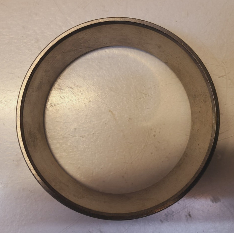 XC Single Cup Tapered Roller Bearing 3720