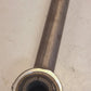 Strut Rod with Bushings For Corvette 18" Long