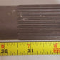 Axle Shaft 32.5" Length 28 Spline