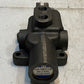 Detrol Hydraulic Valve AA21-C53185 | 02310