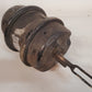 Haldex Brake Chamber 30 Stroke | 140PSI | 3291004 | 3030 | 9.6 BAR