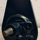 Carquest Remanufactued Power Steering Pump 6083 Automotive Steering Unit