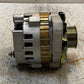 Die Hard Gold Alternator 24058 | 62702