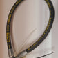 Parker Super Tough Hydraulic Hose 451ST-4 | WP 21,0 MPa (3000PSI) 6,3mm (1/4)x1W