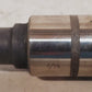 2 Quantity of Bendix Fuel Injection Nozzles 10-328367 (2 Qty)