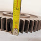 Eaton Fuller Mainshaft Gear 4303880 | V 4303880 | V4303880 EFS