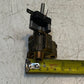 GAS OVEN SURFACE BURNER VALVE GH-400-016 | 65MBAR | GH486