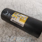 CAT Parts Tube 251-0522