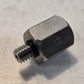 6 Quantity of Versa P-1002-11A-H2 Hydraulic Adapter Assembly | 1/8" (6 Qty)