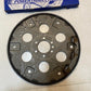 Pioneer Transmission Flexplate FRA-111 | 168-Teeth | 14" Dia. 63mm Bore