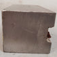 2 Qty. of H&R MFG Soft Lathe Chuck Jaws Serrated 5" | HR-82-2.0-OP (2 Qty)