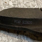 Prime Choice SCD820 Brake Pad Set of 4