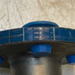 Jamesbury DN 20/15 3/4" 7150 31 3600 XTZ2 Flanged Ball Valve 316SS | CF8M