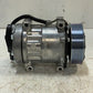 Omega A/C Compressor 20-04775-AM Oil PAG 46 AMT 180cc DY7H15B