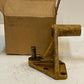Bracket Support Assembly 2520-01-161-6374, 8P1819