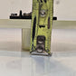 Viking Firecycle-OH Model C Heat Detector 11723 | 1086 | 140F 60C | 5A 125VAC