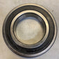MRC 215SZZ Single Row Ball Bearing 130x75x25 mm