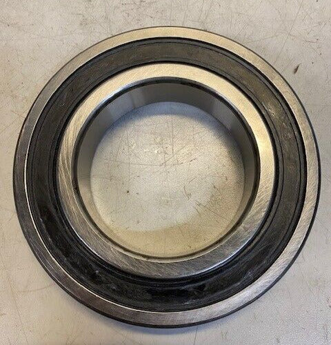 MRC 215SZZ Single Row Ball Bearing 130x75x25 mm
